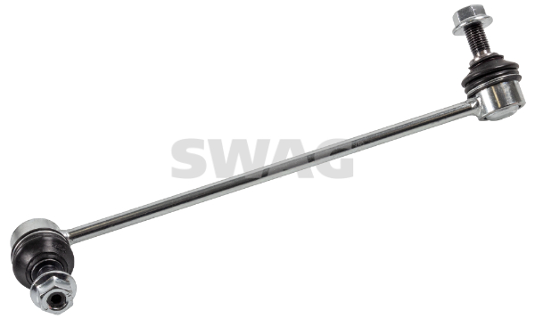 SWAG-(106366)-TIRANTE BARRA STABILIZZATRICE